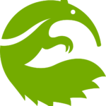 Logo ArgentiNat